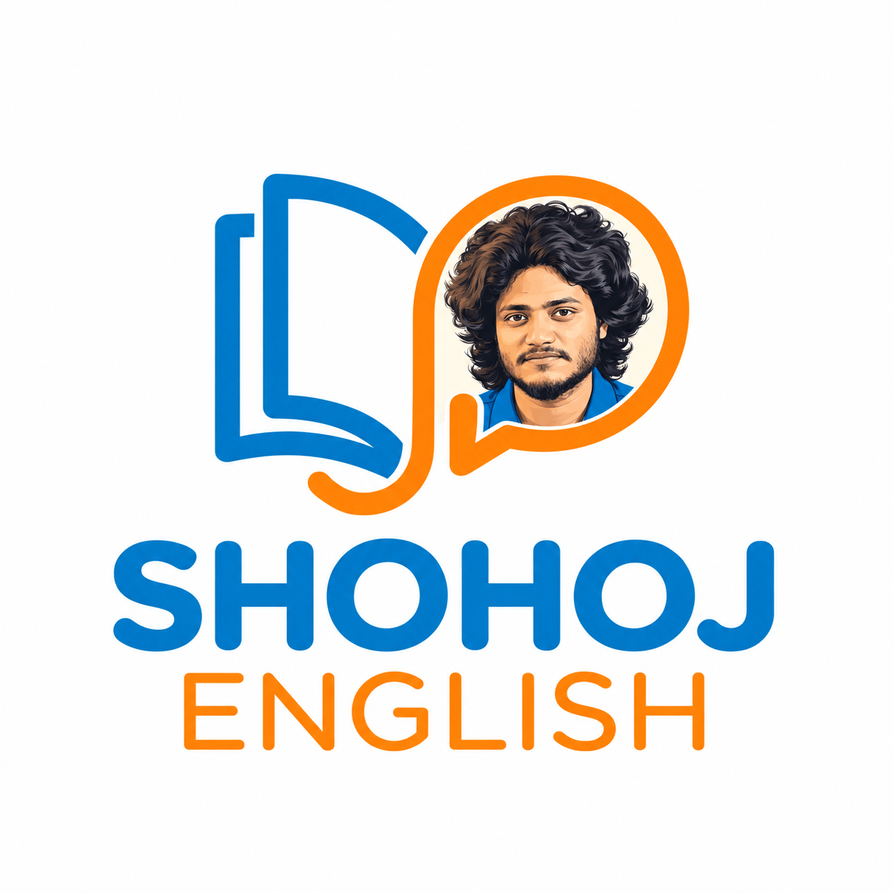 SHOHOJ ENGLISH